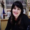 Isamar Cabeza García