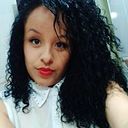 Andrea Diaz