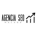 agenciaseomalaga