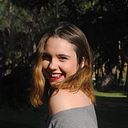 Diana Fernández López