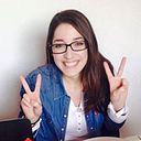 Maria Castellano Sanchez