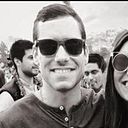 Francisco de Piérola