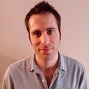 Juan Calatayud Palmer