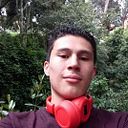 Eduar Camilo Sierra Patio