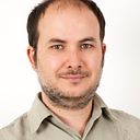 Fernando Arriaga Hardisson