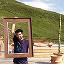 Victor Berzosa Gutiérrez