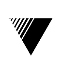 Visible Artes Visuales y Multimedia