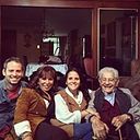 Micaela Fernandez Brizio