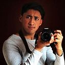 Esteban Silva Escalona