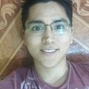 Elthon Xavier Contreras Medina