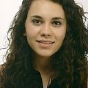 Raquel Moreno Ainse