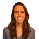 Patricia Montero Echegoyen