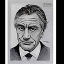 Santiago Puente Muñoz