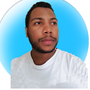 Nelson Misael Cuevas Richardson