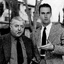 Narcís Díez Belmonte