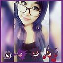 Wen Dickinson Lecter