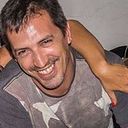Federico Olivieri