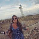 Gemma Sirvent Roser
