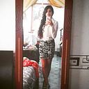 Juliana Mazo Gonzalez