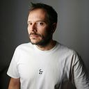 javier de la calle hernandez