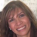 Claudia Garcia Vargas