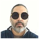 Germán Silva Munizaga