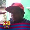 Diego Armando Jimenez Ibañez