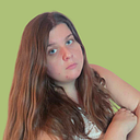 Sara Rodríguez Puerta