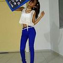 Diana Marin Betancurt