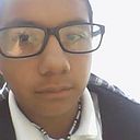 Jorman Estiven Muñoz Benavides