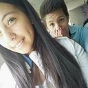 Daniel Alejandro Martínez Simales