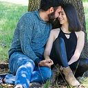 Iran Olvera Gutiérrez