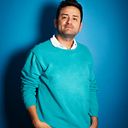 Juan Pablo Duque Bautista