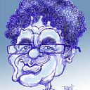 Arturo Contreras Vargas