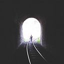 Andrés Perdomo Bermúdez