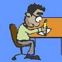 César Gaytán Hernández