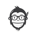 Fernando José Menacho Barrías