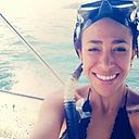 Luciana Canale de Rodriguez