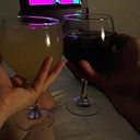 Yasmina Comez Garcia