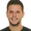 Sergio Jorge de la Calle