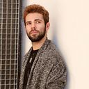 Iván Sánchez Cordones