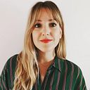 Koro Fernández Ezkurdia