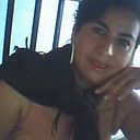 ELSA GARCIA ZAMBRANO