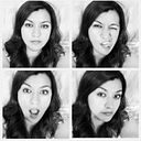 Katherine Daza Ospina