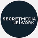 Secret Media Network