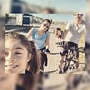 Lucas Sole Montenegro