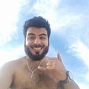 Jose Luis Cornejo Eslava