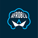 Rainer Collado Polanco