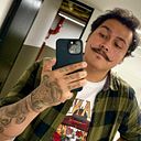 José Luis Araujo Silva