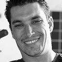 Fabiano Rodrigues